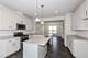 4443 Monroe, Naperville, IL 60564