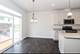 4443 Monroe, Naperville, IL 60564