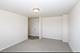 4443 Monroe, Naperville, IL 60564