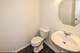 4443 Monroe, Naperville, IL 60564