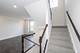 4443 Monroe, Naperville, IL 60564