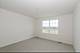 4443 Monroe, Naperville, IL 60564