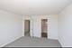 4443 Monroe, Naperville, IL 60564
