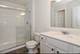 4443 Monroe, Naperville, IL 60564