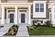 4443 Monroe, Naperville, IL 60564