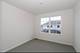 4443 Monroe, Naperville, IL 60564