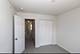 4443 Monroe, Naperville, IL 60564
