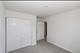 4443 Monroe, Naperville, IL 60564