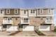 4443 Monroe, Naperville, IL 60564