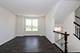 4443 Monroe, Naperville, IL 60564