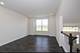 4443 Monroe, Naperville, IL 60564