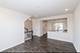 4443 Monroe, Naperville, IL 60564