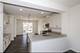 4443 Monroe, Naperville, IL 60564