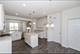 4443 Monroe, Naperville, IL 60564