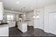 4443 Monroe, Naperville, IL 60564
