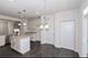 4443 Monroe, Naperville, IL 60564