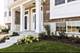 4443 Monroe, Naperville, IL 60564