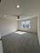 4443 Monroe, Naperville, IL 60564