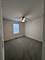 4443 Monroe, Naperville, IL 60564