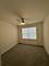 4443 Monroe, Naperville, IL 60564