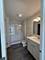 4443 Monroe, Naperville, IL 60564