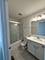 4443 Monroe, Naperville, IL 60564