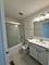 4443 Monroe, Naperville, IL 60564