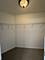 4443 Monroe, Naperville, IL 60564