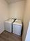 4443 Monroe, Naperville, IL 60564