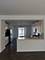 4443 Monroe, Naperville, IL 60564