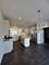 4443 Monroe, Naperville, IL 60564