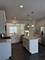 4443 Monroe, Naperville, IL 60564