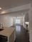 4443 Monroe, Naperville, IL 60564