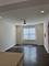 4443 Monroe, Naperville, IL 60564