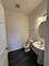 4443 Monroe, Naperville, IL 60564