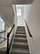4443 Monroe, Naperville, IL 60564