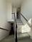 4443 Monroe, Naperville, IL 60564
