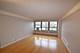 4180 N Marine Unit 610, Chicago, IL 60613