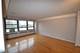 4180 N Marine Unit 610, Chicago, IL 60613