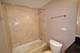 4180 N Marine Unit 610, Chicago, IL 60613