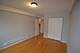 4180 N Marine Unit 610, Chicago, IL 60613
