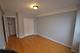 4180 N Marine Unit 610, Chicago, IL 60613