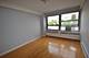 4180 N Marine Unit 610, Chicago, IL 60613