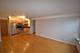 4180 N Marine Unit 610, Chicago, IL 60613