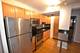 4180 N Marine Unit 610, Chicago, IL 60613