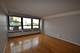 4180 N Marine Unit 610, Chicago, IL 60613