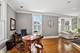 9021 W 123rd, Palos Park, IL 60464