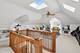 9021 W 123rd, Palos Park, IL 60464