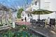 9021 W 123rd, Palos Park, IL 60464