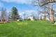 9021 W 123rd, Palos Park, IL 60464
